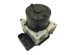 Bomba Abs Chevrolet Kalos Aveo 96470261 96470254 Mando 67593