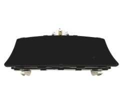 Velocímetro/Instrumentos Y Relojes Toyota Corolla 83800-02C60 48645