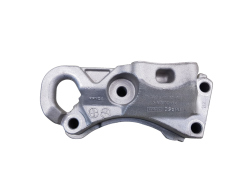 Soporte Del Motor 7V2Q-6030-BB 7V2Q6030BB 1.5 1.6 TDCi Ford FoMoCo