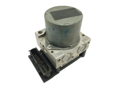 Bomba Abs Renault 8200344606 0265800387 0265231474 61818