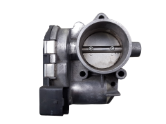 Mariposa De Aire Citroen Peugeot 0280750085 1635Q9 1.6 Bosch 1953