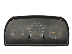 Velocímetro/Instrumentos Y Relojes Mercedes V Vito MB 0005423001 VDO 33248