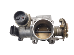 Mariposa De Aire Toyota Corolla 89452-28090 2.0 D