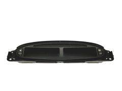 Velocímetro/Instrumentos Y Relojes Citroen Xsara Picasso 9652496780 58322
