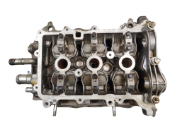 La Culata Toyota Aygo 1KR 0200FW 1.0 12v C1 107 3