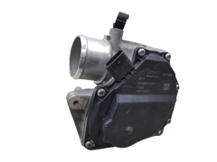 Mariposa De Aire EGR Fiat Opel 55277989 HU150600-0081 1.3 CDTI