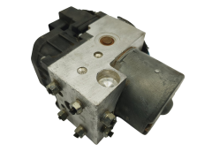 Bomba Abs Opel Zafira Astra G 90581417 0273004362 0265216651 Bosch 64867