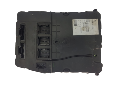 Controlador UCH N2 8200351182 S118400150C Renault Siemens 2022