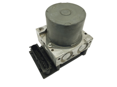 Bomba Abs Renault 8200038695 0265800300 0265231300 63909