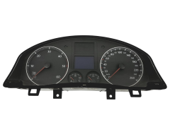 Velocímetro/Instrumentos Y Relojes VW Golf MK5 1K0920861B 110080247034 39756