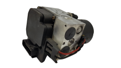 Bomba Abs ESP Mercedes W168 A0044310912 0265202461 Bosch 1476