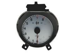 Velocímetro/Instrumentos Y Relojes Alfa Romeo 156 60658085 6850849915 51793