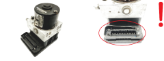 Bomba Abs Renault Laguna 2 Espace 4 8200159837 D Ate 46397