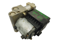 Bomba Abs 0265208031 Safrane Renault 61092