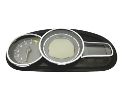 Velocímetro/Instrumentos Y Relojes Renault Megane 3 248106944R 51490