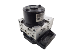Bomba Abs Chevrolet Epica 96414764 96414761 Mando