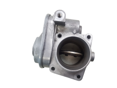 Mariposa De Aire Opel 8973002310 1.7 CDTI Pierburg 1131