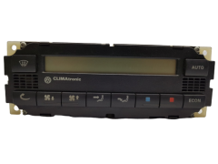 Controles Calefacción 5HB00761700 1J1907044 VW Passat B5 6078