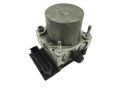 Bomba Abs Fiat Idea 46826209 0265800304 0265231308 65207