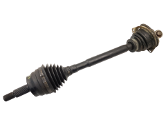 Palier Izquierdo Master 2 Movano Interstar 7711135287 8200178618