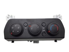 Controles Calefacción A/C Dacia Sandero 3 Logan 3 275003079R 0km