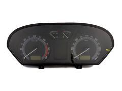 ca3-pk6741eby