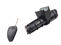 Interruptor De Encendido Alfa Romeo 156 0.6670 0.5521 TRW 1100
