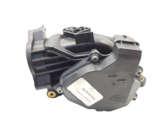 Mariposa De Aire Renault Opel Nissan 145138377R A2C53350932 1.6 DCI 1069