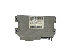 Controlador 46531221 IAW16F.ET 61602.108.01 Lancia 61722