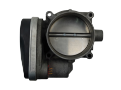 Mariposa De Aire 04591847AC A2C53099252 Dodge Jeep