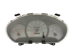 Velocímetro/Instrumentos Y Relojes Hyundai Atos 94003-05020 9400305020 42195