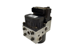 Bomba Abs PSA Xsara 306 9625242380 0265216456 0273004203 4781