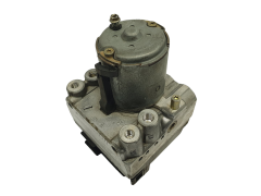 Bomba Abs Peugeot 406 0265216003 0273004093 Bosch 64338
