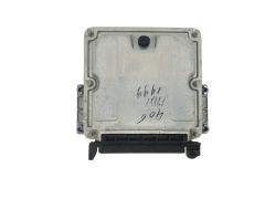 Controlador 0281001978 9635157280 28FM0090 PSA Bosch 40601
