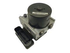 Bomba Abs Fiat Doblo 51822702 10.0970-1605.3 ATE 67549
