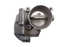Mariposa De Aire VW 03L128063H A2C53385161 2.0 TDI 3757