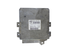 Controlador 9639907880 IAW1AP.81 16301.794 PSA Magneti Marelli 62226