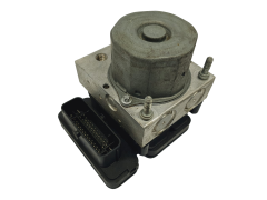 Bomba Abs Mercedes A A0094315212 0265956006 Bosch 61261