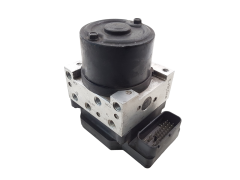 Bomba Abs Chevrolet Kalos Aveo 96470261 96470254 Mando 1896