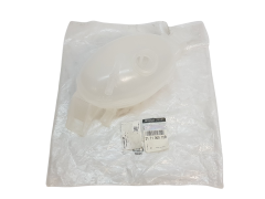 Depósito Del Sistema De Refrigeración Original Renault Opel Nissan 217100015R