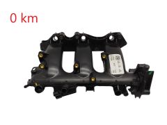 Colector De Admisión LPG 140039107R--C 1.0 TCe Renault Dacia 0km