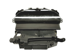 Velocímetro/Instrumentos Y Relojes Toyota Yaris 83800-52510 457300-0421 39842