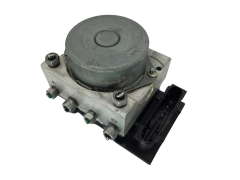 Bomba Abs Renault 8200737985 0265800519 0265232067 3848