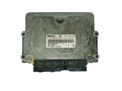 Controlador 46784814 0281010332 Alfa Romeo Bosch 30927