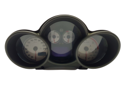 Velocímetro/Instrumentos Y Relojes Alfa Romeo GT 156050197 110080264011 28657