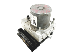 Bomba Abs Lancia Musa 51761006 0265950463 Bosch