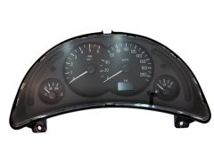 ca3-pk6431eby