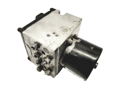 Bomba Abs Peugeot 407 9657462080 15732101 TRW 60545