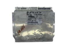 Controlador 1685451332Q01 0265109619 Mercedes Bosch 51552