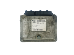 Controlador IAW4EF.G2 55184487 Fiat Magneti Marelli 35953